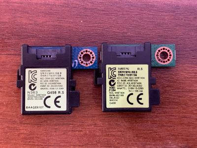 Лот: 21071171. Фото: 1. bn96-30218b , wibt40a , kcc-crm-sec-wibt40a. Запчасти для телевизоров, видеотехники, аудиотехники