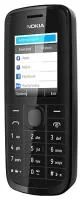 Лот: 3958819. Фото: 1. Сотовый телефон Nokia 109 новый... Кнопочные мобильные телефоны