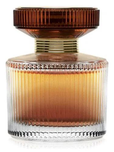 Лот: 18957322. Фото: 1. Amber Elixir. Женская парфюмерия