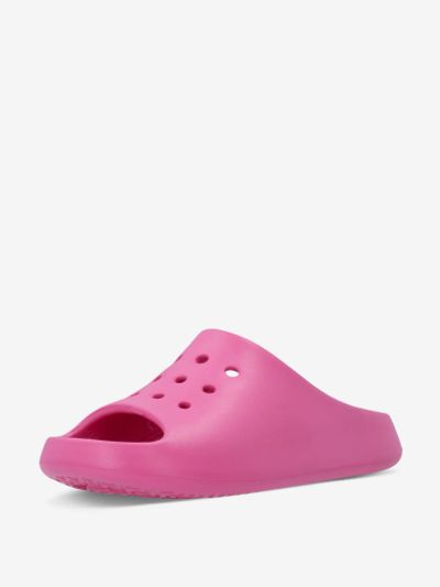 Лот: 24288023. Фото: 1. Шлепанцы для девочек FILA Candis... Шлепанцы, сланцы