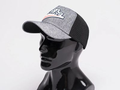 Лот: 19975905. Фото: 1. Кепка Nike. Шарфы, платки