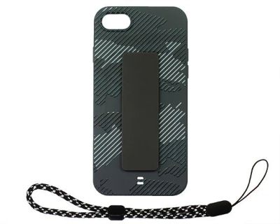 Лот: 21778093. Фото: 1. Чехол Apple iPhone 7 (A1660)/iPhone... Чехлы, бамперы