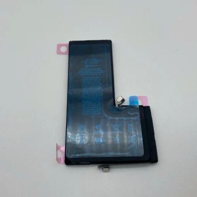 Лот: 21136426. Фото: 1. Аккумулятор для iPhone 11 Pro... Аккумуляторы