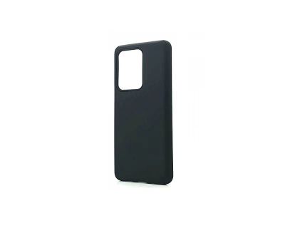 Лот: 19624195. Фото: 1. Кейс Silicon Cover для Samsung... Чехлы, бамперы