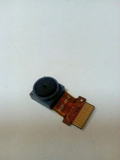 Лот: 9729207. Фото: 1. A194 . Micromax A290 Передняя... Видео- и фотокамеры