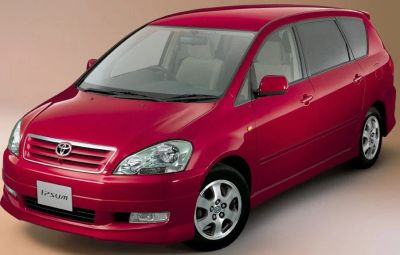 Лот: 19988678. Фото: 1. одним лотом 2 Стекла двери Toyota... Кузов