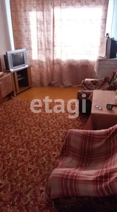 Лот: 25292997. Фото: 1. 3-комн. квартира , посёлок городского... Квартиры, студии