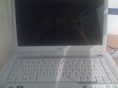 Лот: 176305. Фото: 1. acer aspire 2 ядра, 2 гига, игровое... Ноутбуки