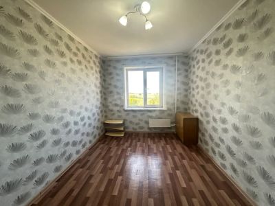 Лот: 25393633. Фото: 1. квартира , Красноярск улица Светлова... Квартиры, студии