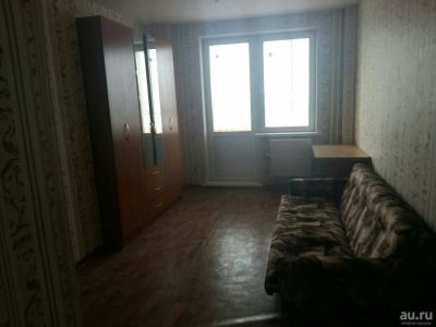 Лот: 8691189. Фото: 1. Сдам 1 комн на Пашенном. Квартиры, студии