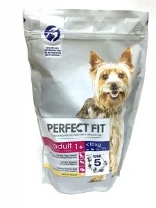 Лот: 10987854. Фото: 1. Корм Perfect Fit (Перфект Фит... Корма