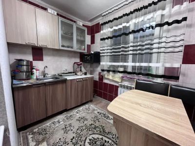 Лот: 25526974. Фото: 1. 1-комн. квартира , Красноярск... Квартиры, студии