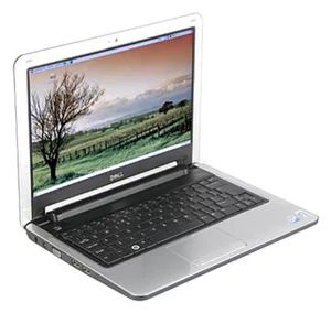 Лот: 7825499. Фото: 1. Нетбук DELL Inspiron 1210 Atom... Ноутбуки