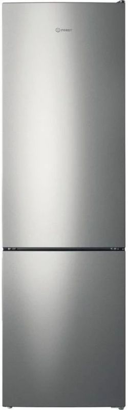 Лот: 17844338. Фото: 1. Холодильник Indesit ITR 4200 S... Холодильники, морозильные камеры