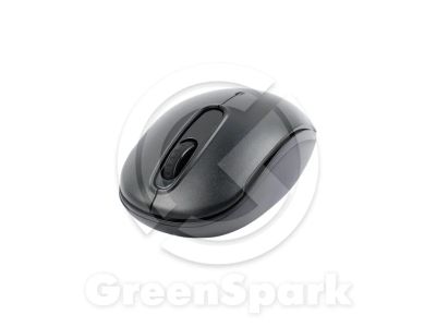 Лот: 14917497. Фото: 1. Мышь беспроводная Perfeo COMFORT... Клавиатуры и мыши