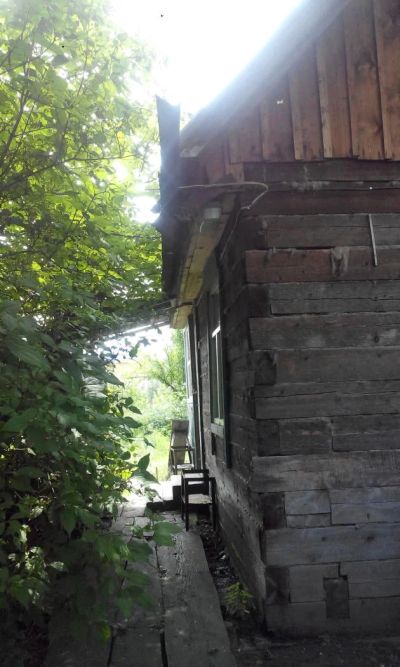 Лот: 7857621. Фото: 1. Продается дача (остановка гос... Дачи