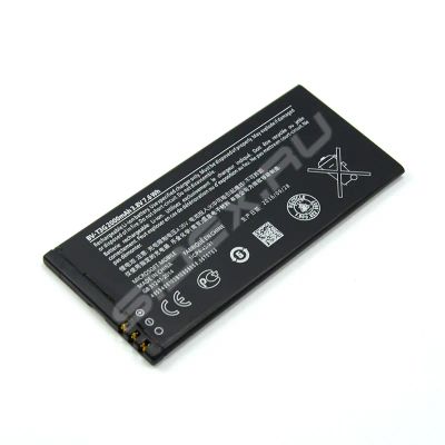 Лот: 20038671. Фото: 1. АКБ Infinix Hot 20 (X6826B)/Hot... Аккумуляторы