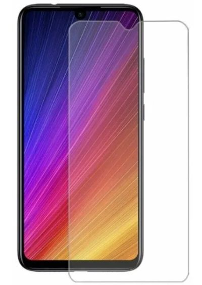Лот: 24951222. Фото: 1. Защитное стекло для Huawei Honor... Защитные стёкла, защитные плёнки