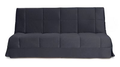 Лот: 22344952. Фото: 1. Прямой диван Nika. Диваны