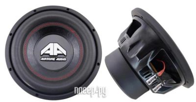 Лот: 4569341. Фото: 1. Пассивный сабвуфер 12" Airtone... Сабвуферы
