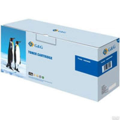 Лот: 16735778. Фото: 1. Картридж TK-3130 для Kyocera FS-4200D... Картриджи, расходные материалы