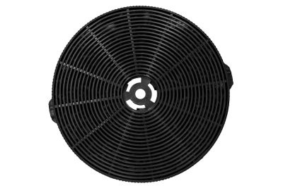 Лот: 24352990. Фото: 1. Угольный фильтр KRONAsteel AC. Другое (бытовая техника)