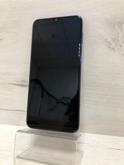 Лот: 18998683. Фото: 1. Смартфон Samsung A30S 3/32gb... Смартфоны