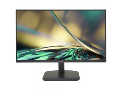 Лот: 24887413. Фото: 1. Монитор Acer EK271Hbi. ЖК-мониторы