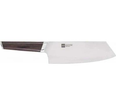 Лот: 21437449. Фото: 1. Нож HuoHou Composite Steel Slicing... Другое (домашний быт)