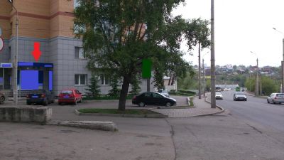 Лот: 4167959. Фото: 1. Сдам офис, 142 кв. м, Центр, без... Коммерческая недвижимость