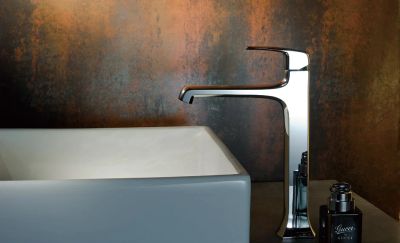 Лот: 3425773. Фото: 1. Смеситель 8058002. Смесители