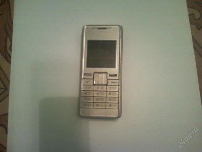 Лот: 747673. Фото: 1. Sony Ericsson K200i. Кнопочные мобильные телефоны