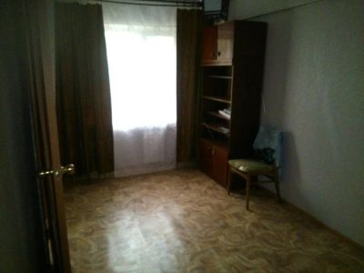 Лот: 7684286. Фото: 1. 2-комн. на Щорса. Квартиры, студии
