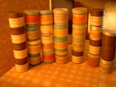 Лот: 4271853. Фото: 1. Диафильмы детские. Другое (игрушки)
