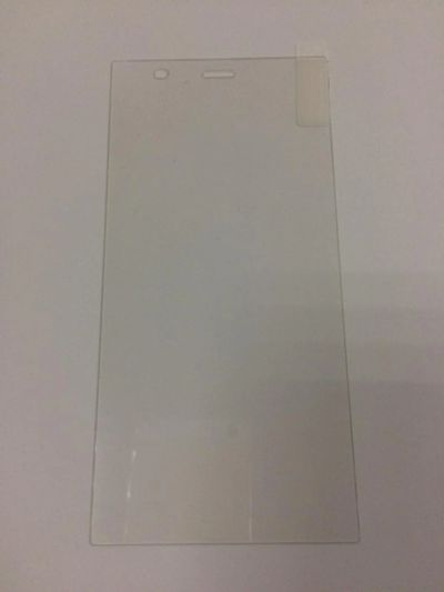 Лот: 11265778. Фото: 1. Защитное стекло Xiaomi Mi 3 Бесплатная... Защитные стёкла, защитные плёнки
