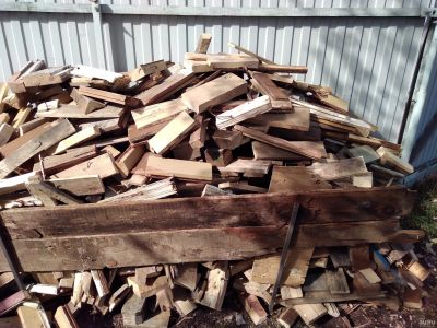 Лот: 13777010. Фото: 1. сухие дрова в мешках. Другие (дрова, топливо)