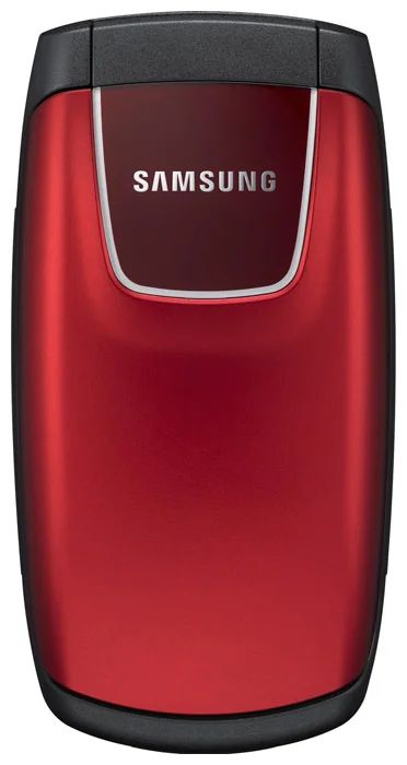 Лот: 6694434. Фото: 1. Samsung SGH-C270. Кнопочные мобильные телефоны