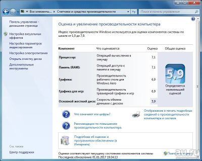Лот: 8814527. Фото: 1. Системный блок, ПК, Компьютер... Компьютеры в сборе