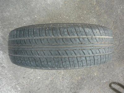 Лот: 1904929. Фото: 1. NOKIA NRT 175/70R13 (Одно). Шины