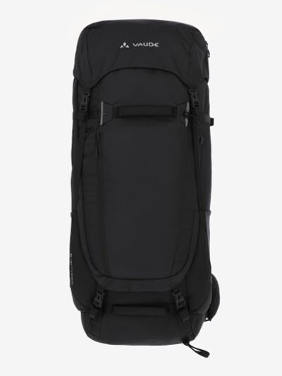 Лот: 25700531. Фото: 1. Рюкзак VauDe Astrum EVO 80 л... Другое (спортивная одежда)