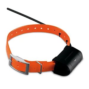 Лот: 3991674. Фото: 1. Garmin DC-40 Ошейник для трекеров... GPS-навигаторы