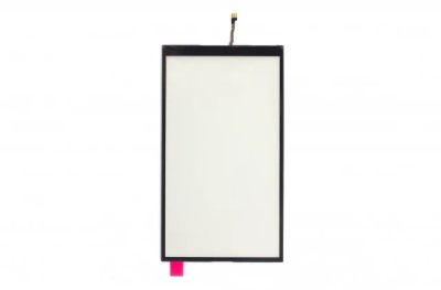 Лот: 6456772. Фото: 1. Подсветка дисплея iPhone 5C/5S. Дисплеи, дисплейные модули, тачскрины