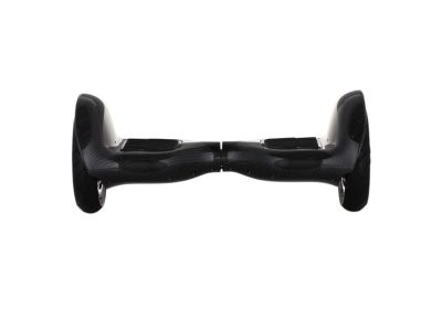 Лот: 14340468. Фото: 1. Гироскутер iconBIT Smart Scooter... Электросамокаты, гироскутеры, сигвеи