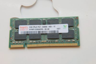 Лот: 15936593. Фото: 1. Оперативная память 2Gb. Оперативная память