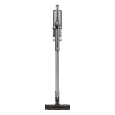 Лот: 24782283. Фото: 1. Вертикальный пылесос Roidmi Cordless... Пылесосы, паровые швабры