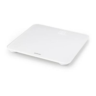 Лот: 24541494. Фото: 1. Напольные весы Brabantia White... Весы напольные