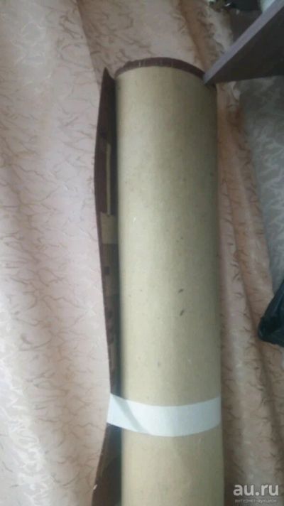 Лот: 13475195. Фото: 1. Палас. Ковры