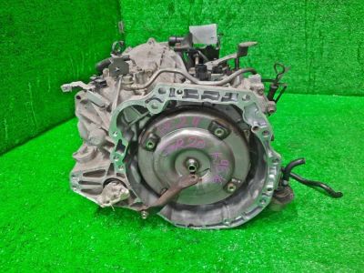 Лот: 19381260. Фото: 1. Акпп Nissan Serena PC24 SR20DE... Трансмиссия
