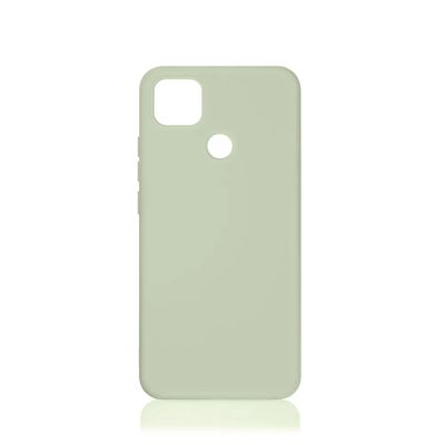 Лот: 24950478. Фото: 1. Чехол силиконовый для Xiaomi Redmi... Чехлы, бамперы