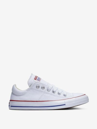 Лот: 22458084. Фото: 1. Кеды женские Converse Chuck Taylor... Другое (одежда, обувь, галантерея)